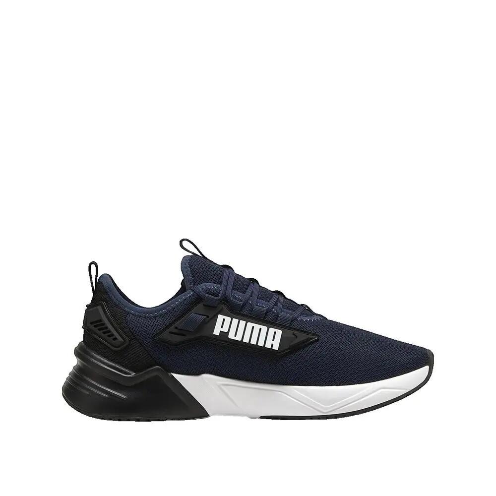 Calçado de corrida PUMA Retaliate 3 Azuis 3/6
