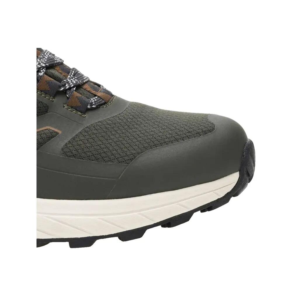 Mens Ravika Shoes 9/9