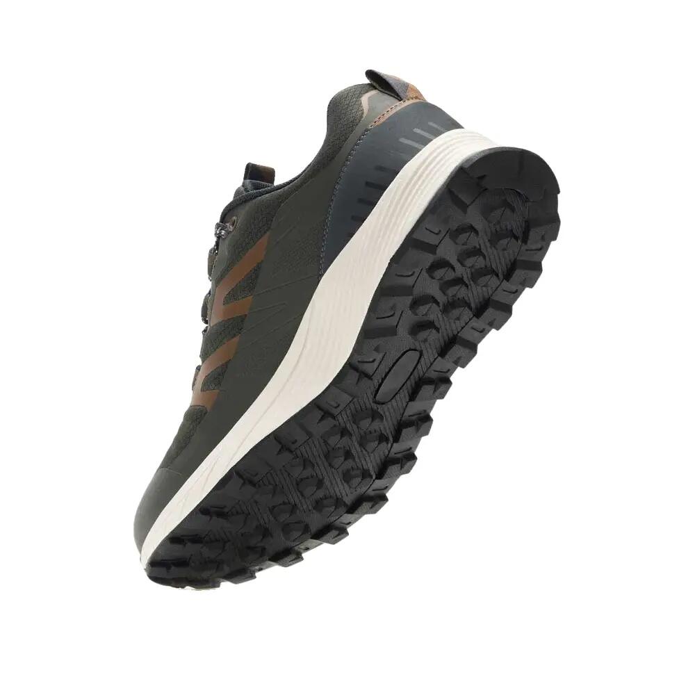 Mens Ravika Shoes 8/9