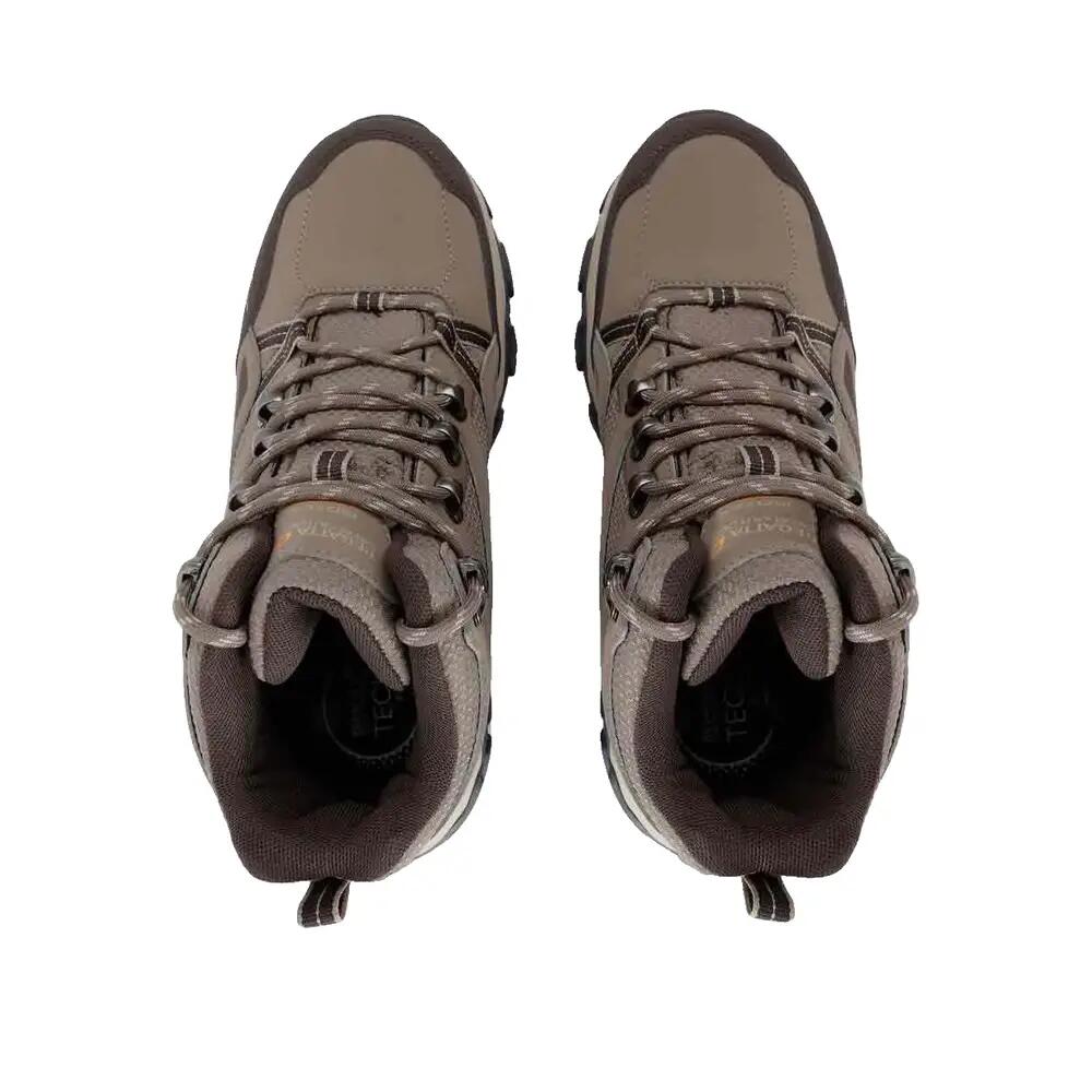 Damen-Wanderschuhe Regatta Holcombe III 8/9