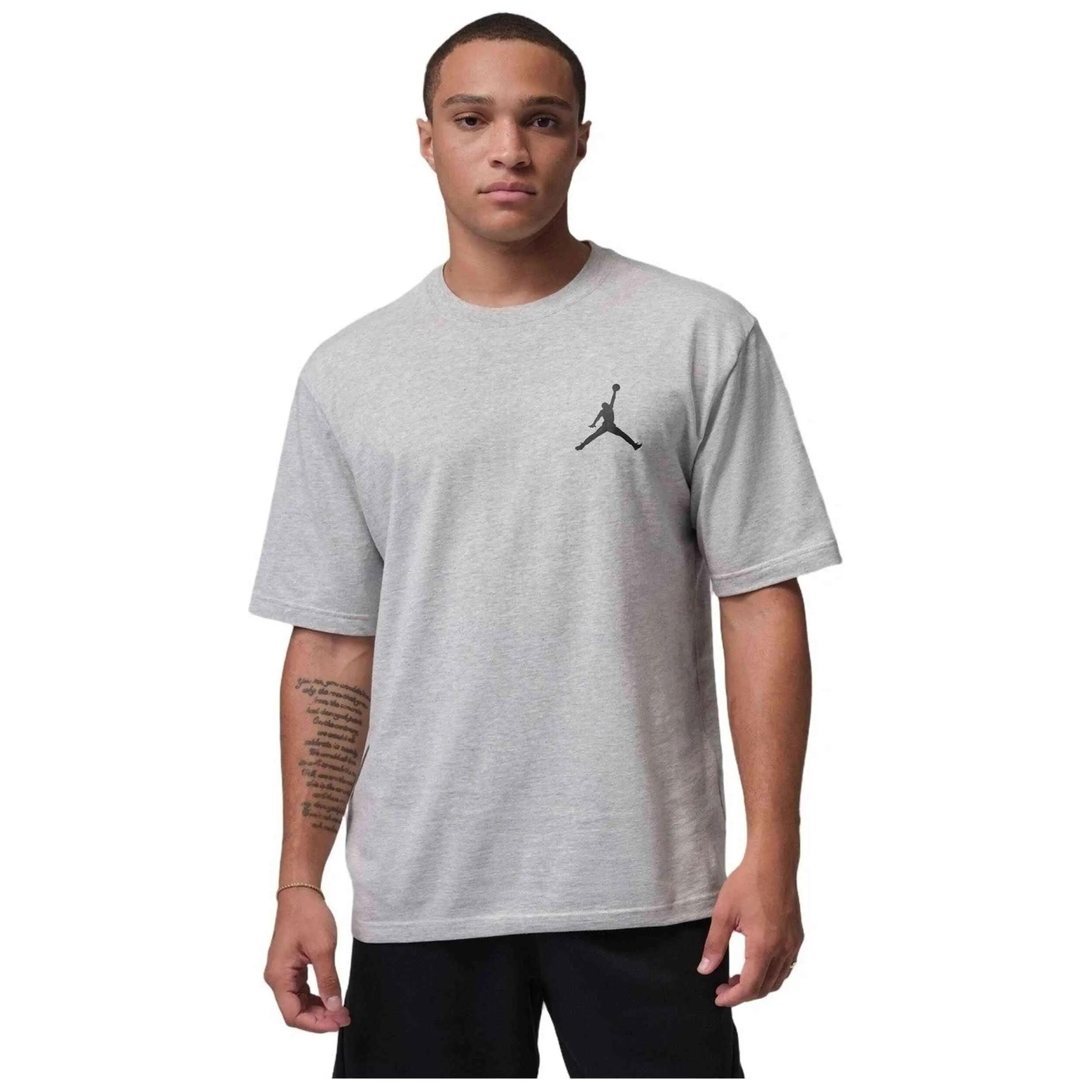 JORDAN picture