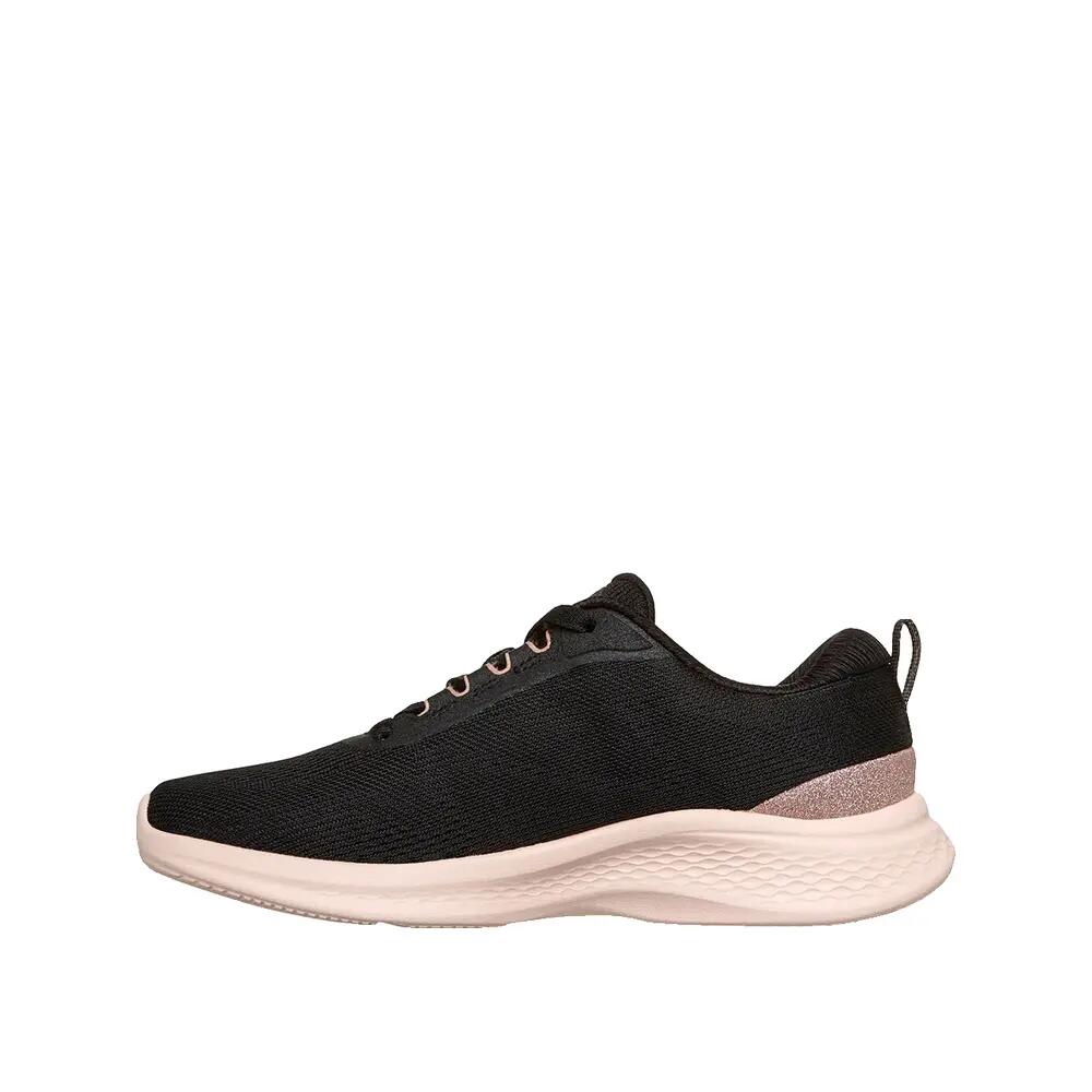 Skechers Lite Pro 2.0 Schuhe Schwarz 3/5