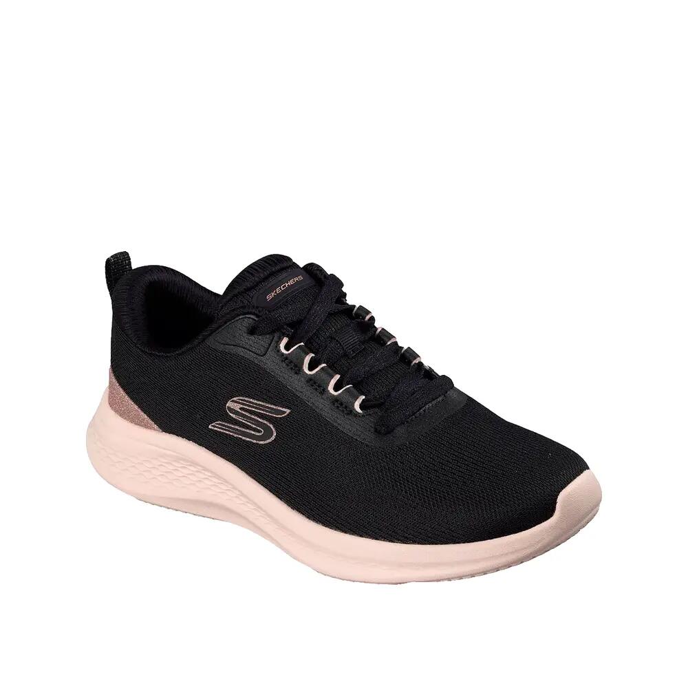 Skechers Lite Pro 2.0 Schuhe Schwarz 2/5