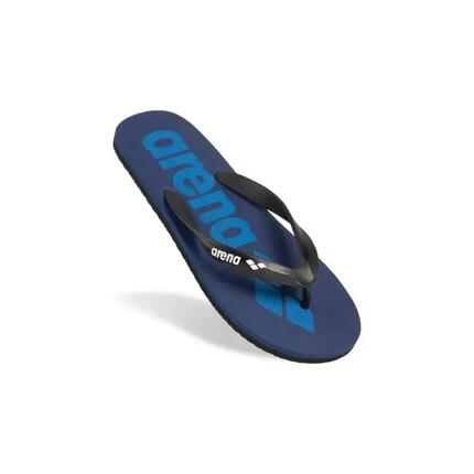 Tongs Arena Flip Flop