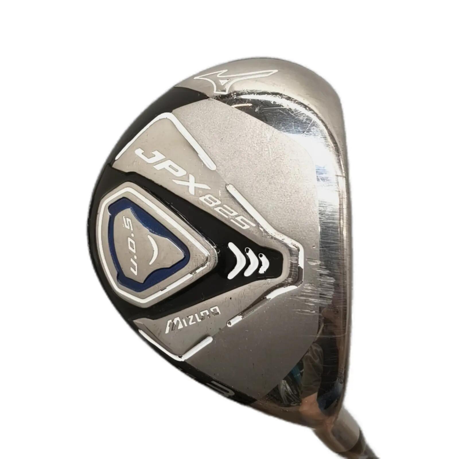 MIZUNO picture