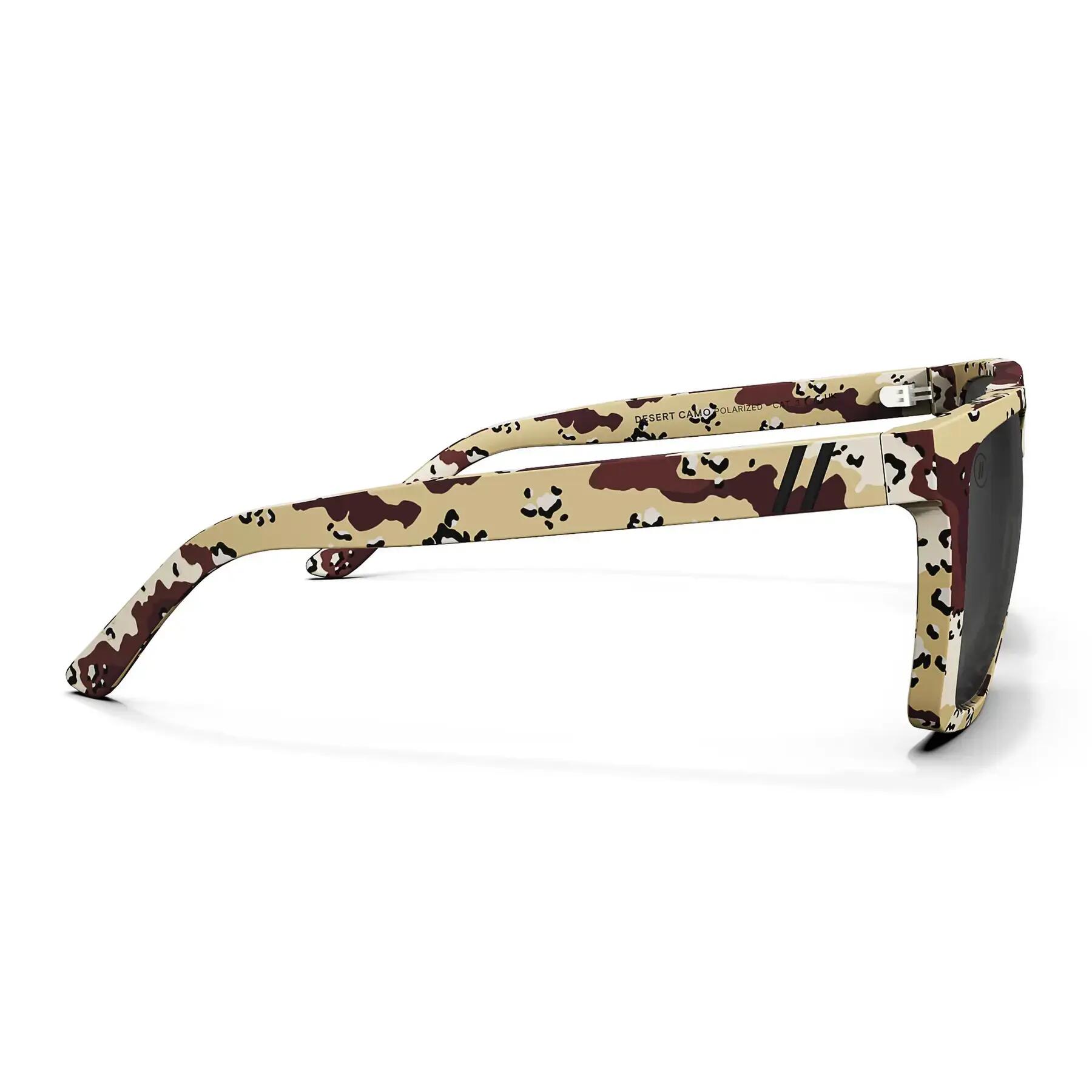 Sonnenbrille Blenders Romeo 5/5