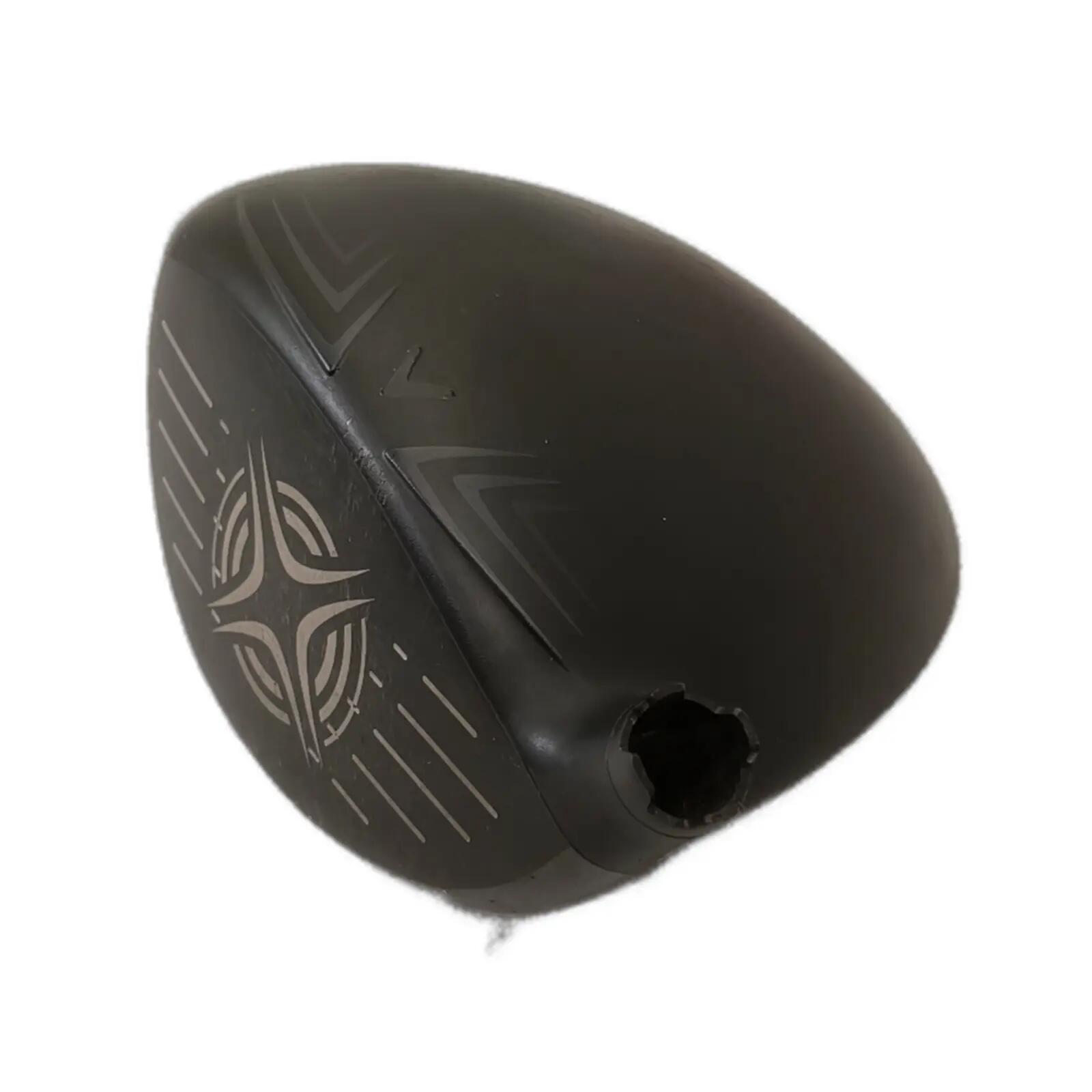 Callaway XR 16 Driver Hoofd / Loft 10.5 6/6