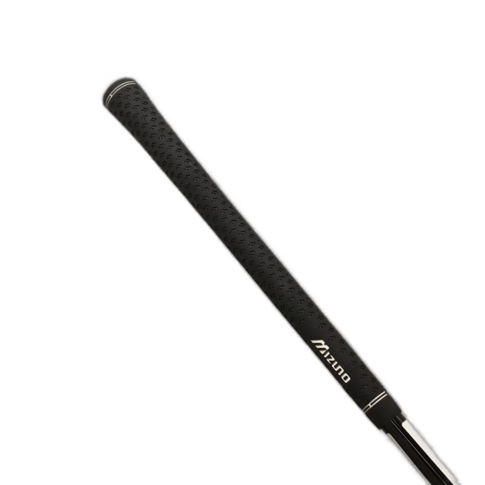 Mizuno JPX 825 Fairway Wood / Flex Regular / #3/15 5/5