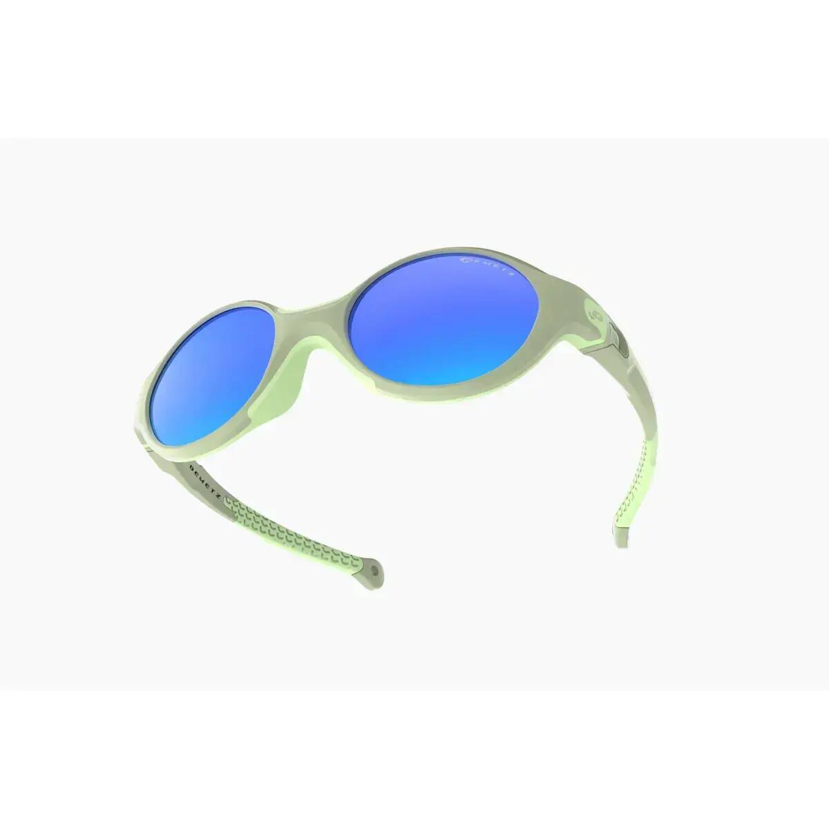 Occhiali da sole per bambini Demetz Mclip 4/5