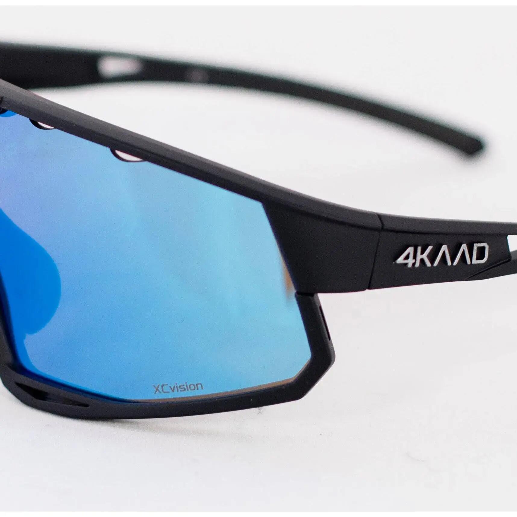 Sonnenbrille 4KAAD Mirador 6/6