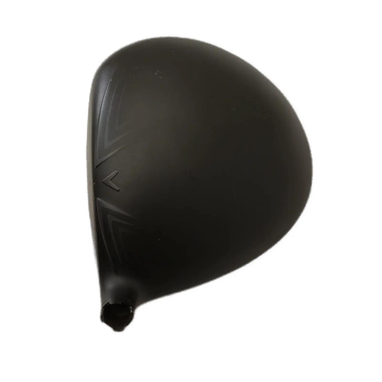 Callaway XR 16 Driver Hoofd / Loft 10.5 5/6