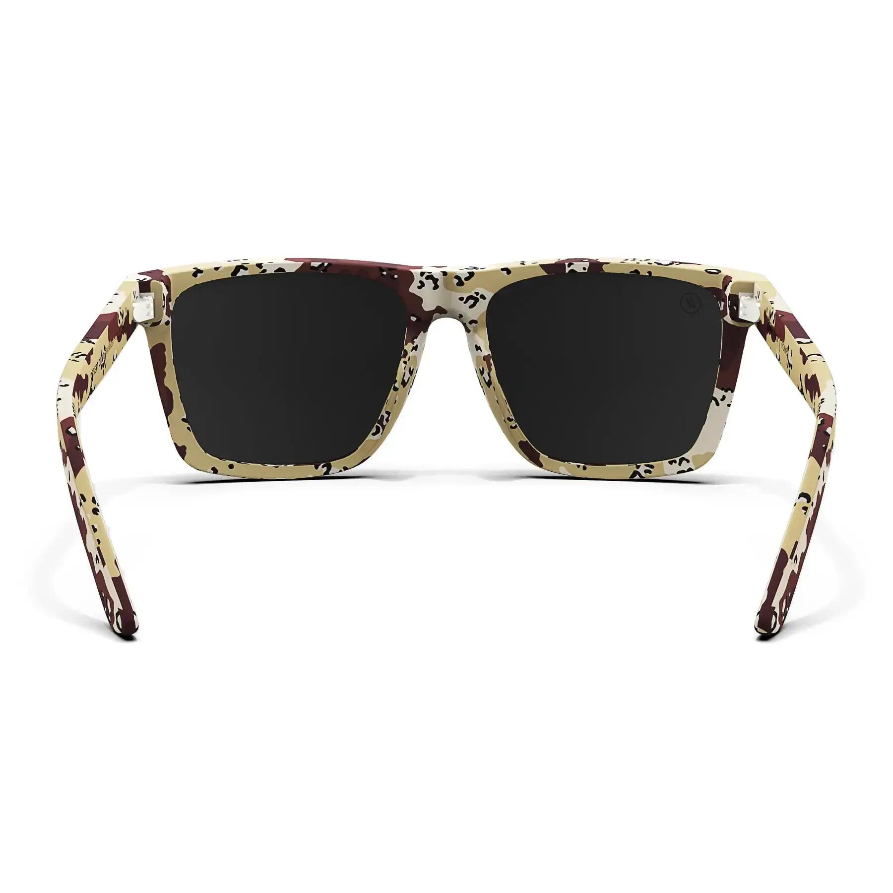 Sonnenbrille Blenders Romeo 3/5