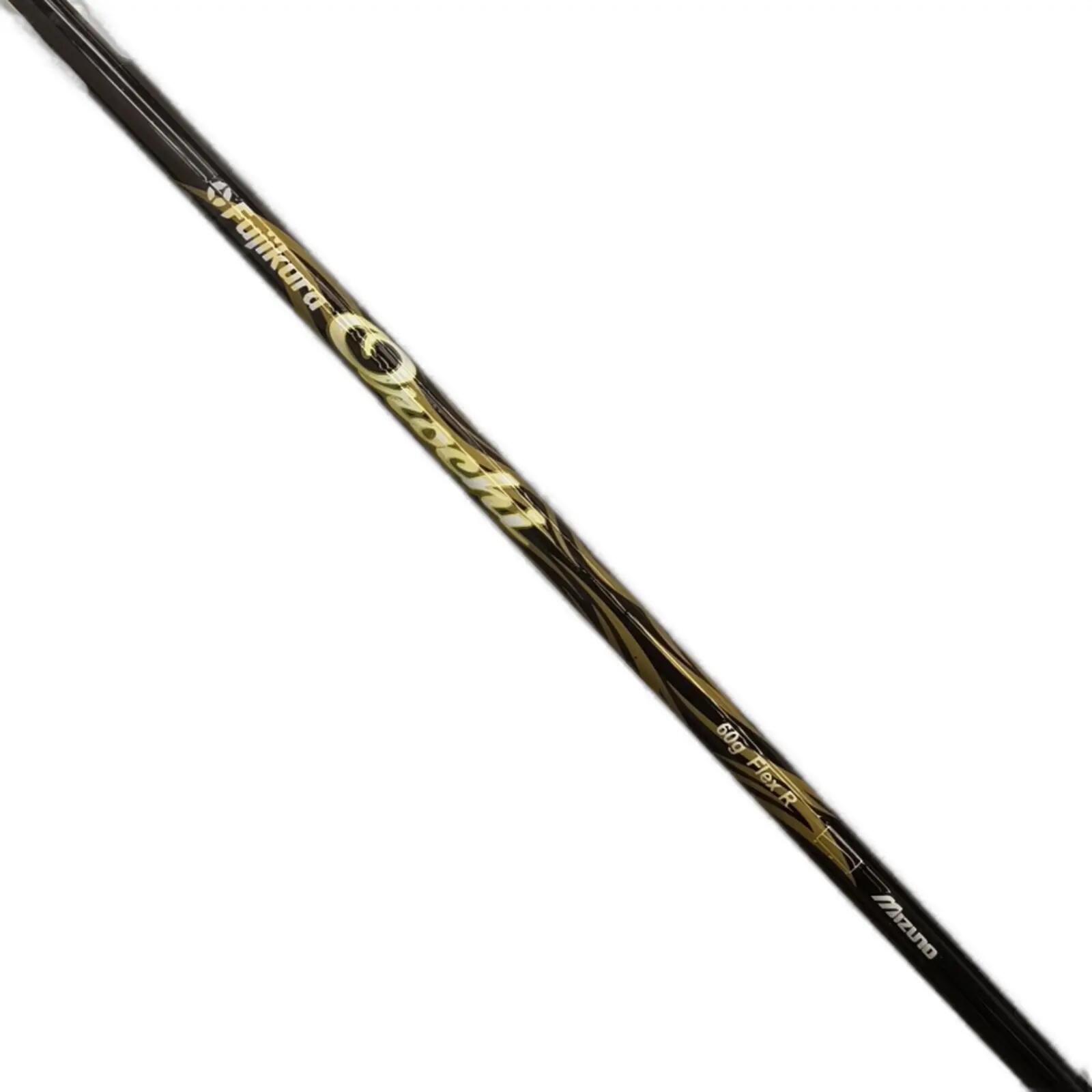 Mizuno JPX 825 Fairway Wood / Flex Regular / #3/15 4/5