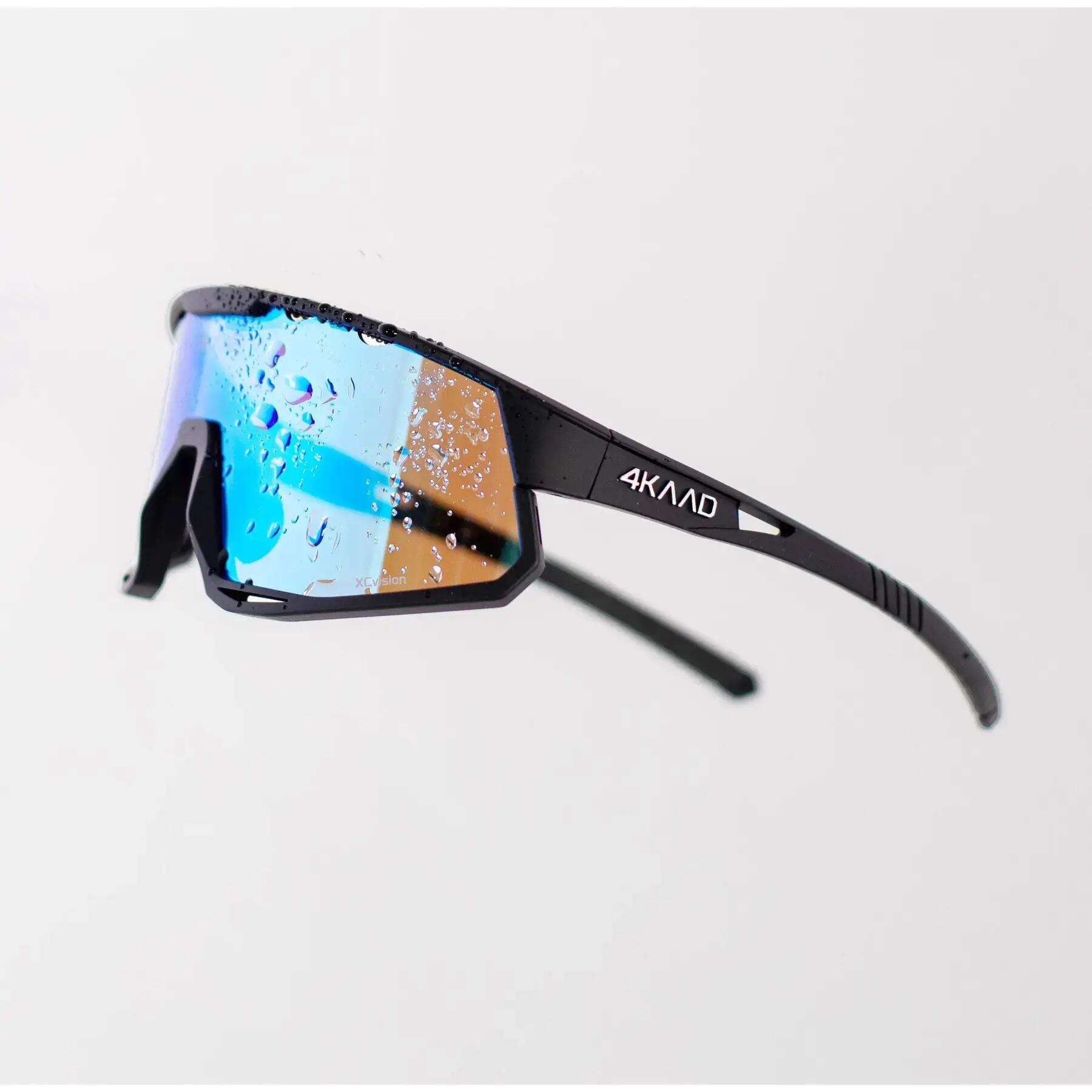 Sonnenbrille 4KAAD Mirador 5/6