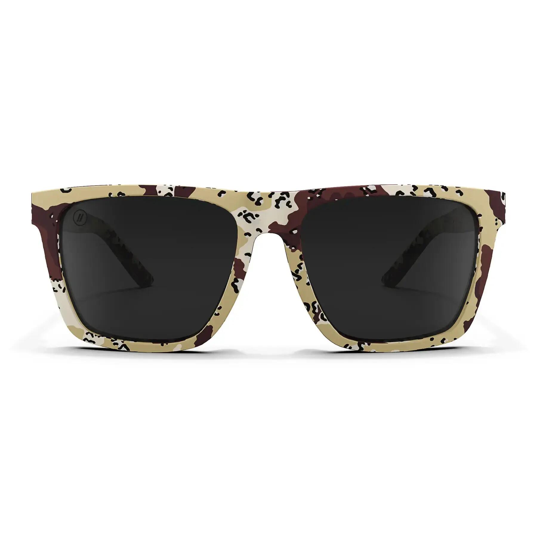Sonnenbrille Blenders Romeo 2/5