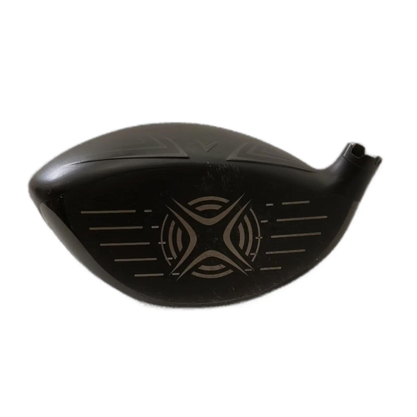 Callaway XR 16 Driver Hoofd / Loft 10.5 4/6
