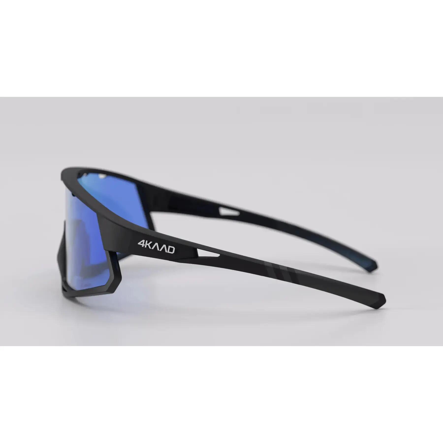 Sonnenbrille 4KAAD Mirador 4/6