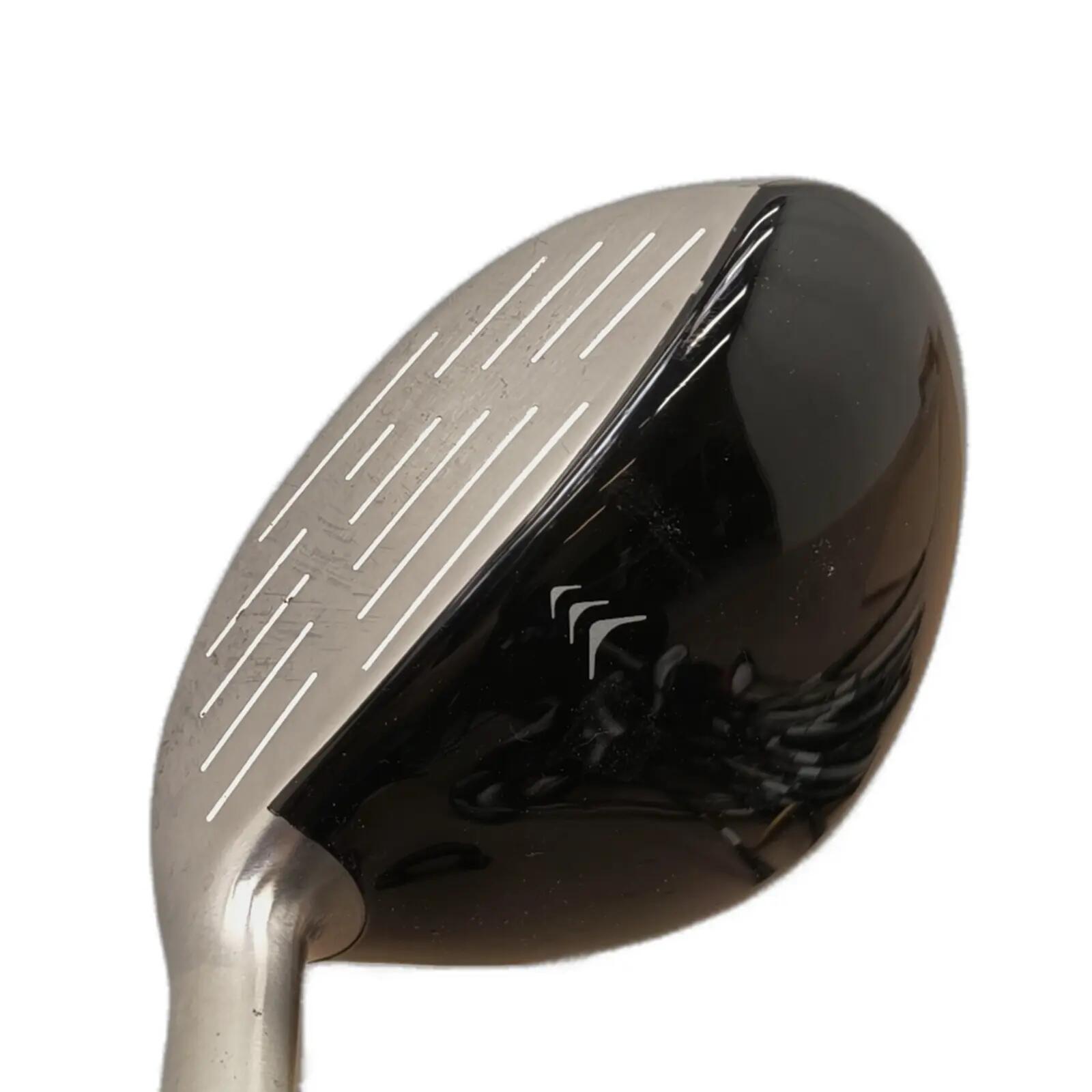 Mizuno JPX 825 Fairway Wood / Flex Regular / #3/15 3/5