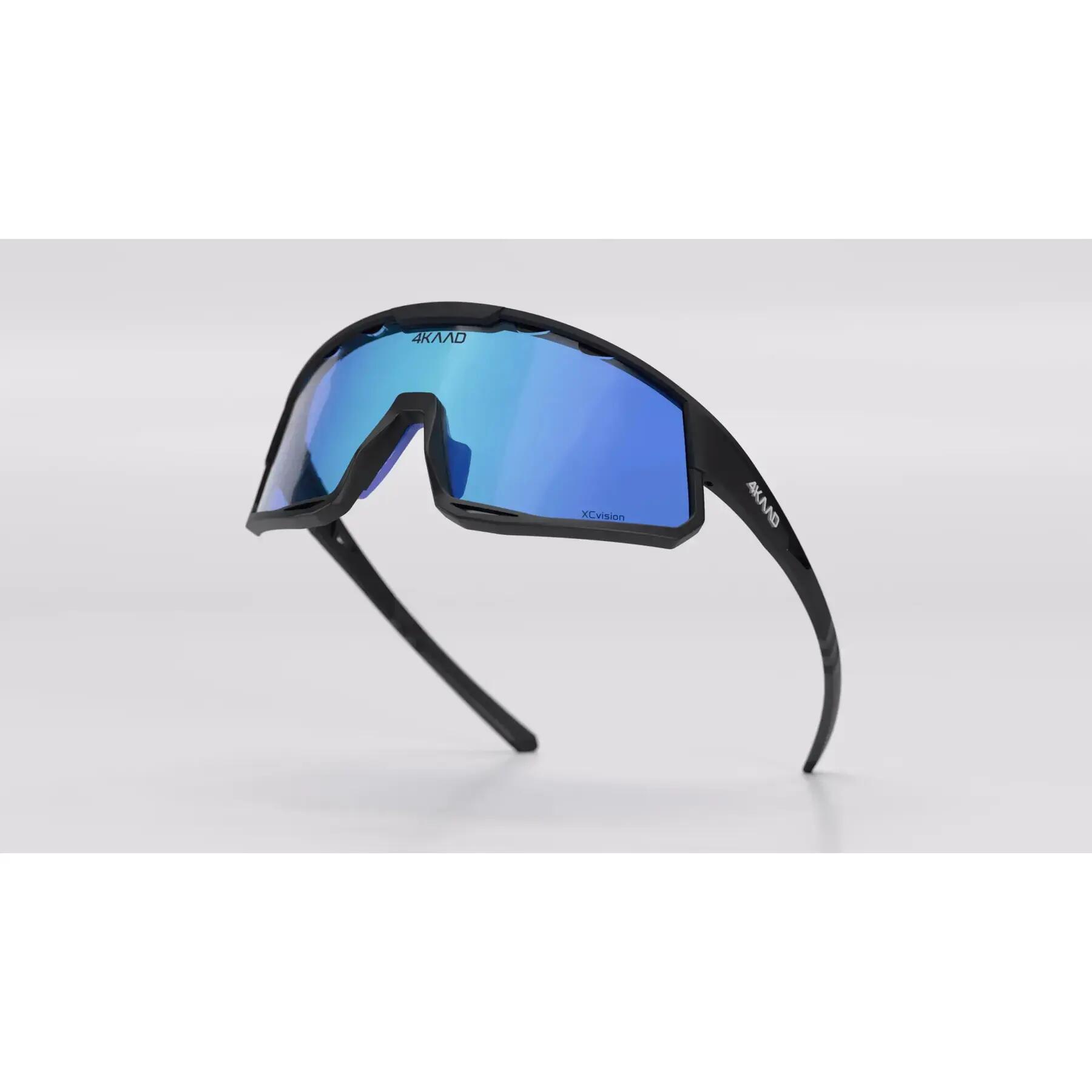 Sonnenbrille 4KAAD Mirador 3/6