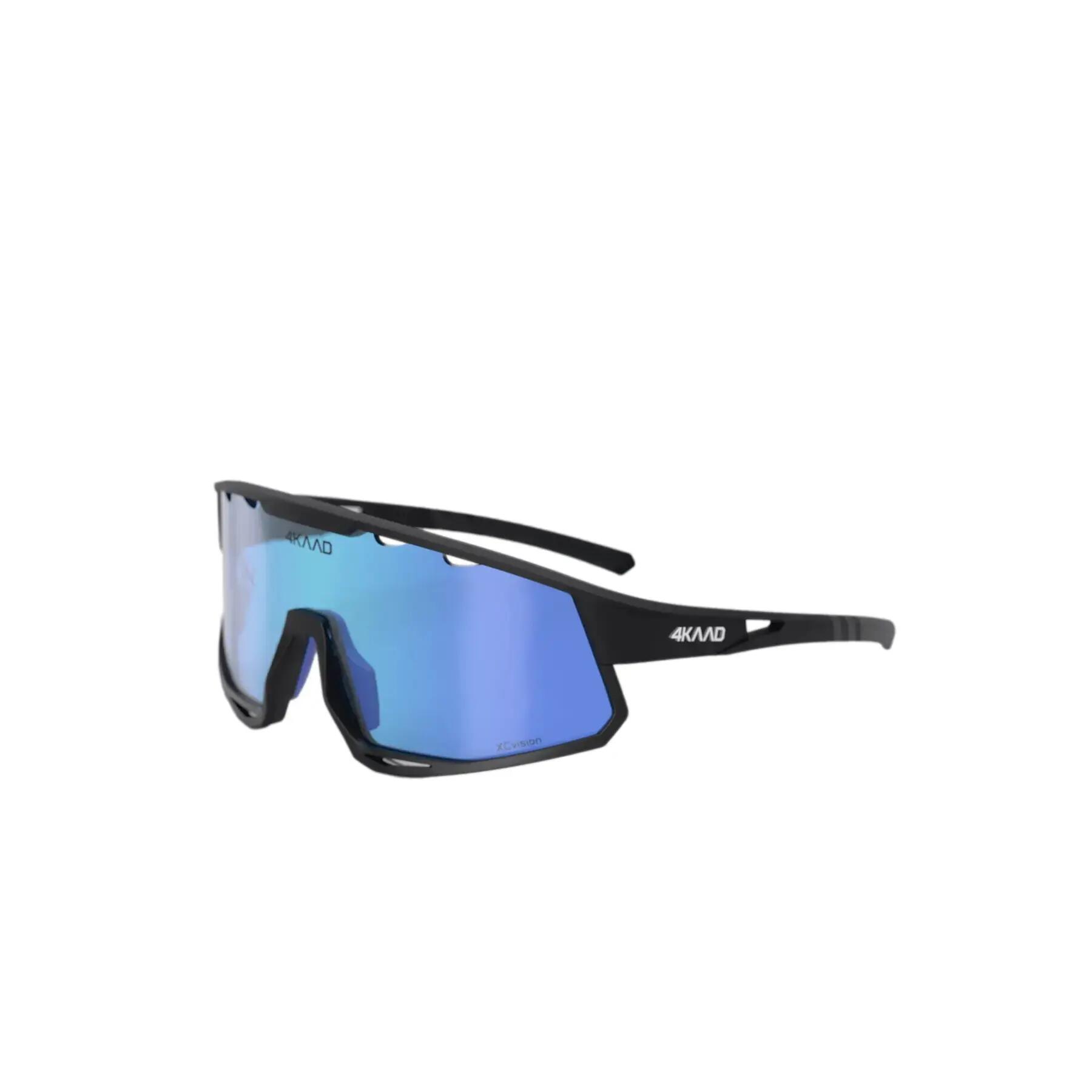 Sonnenbrille 4KAAD Mirador 2/6