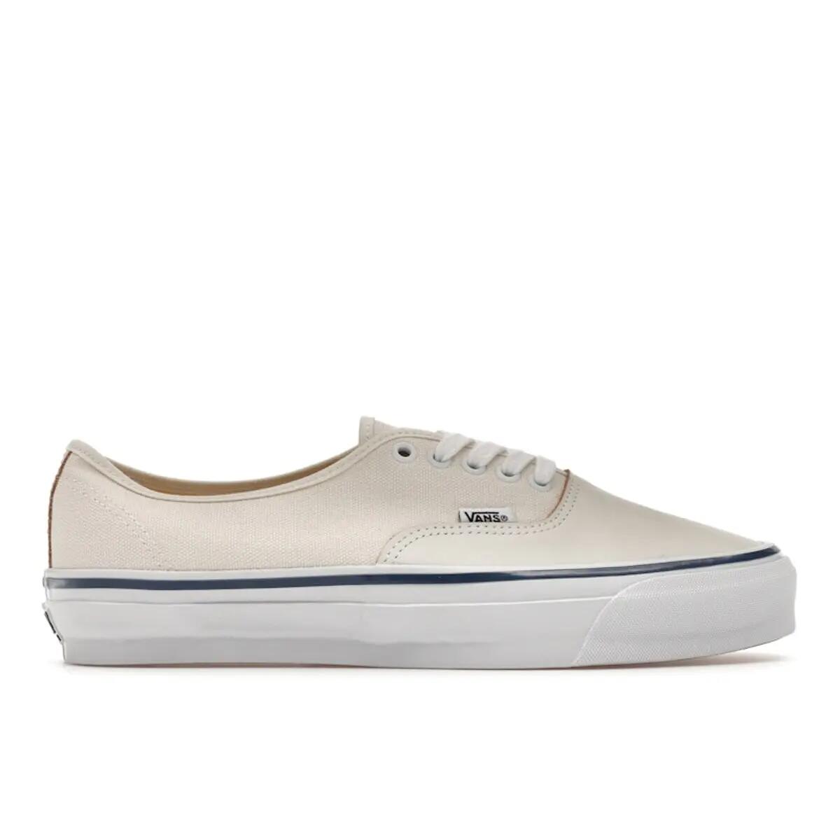 VANS picture