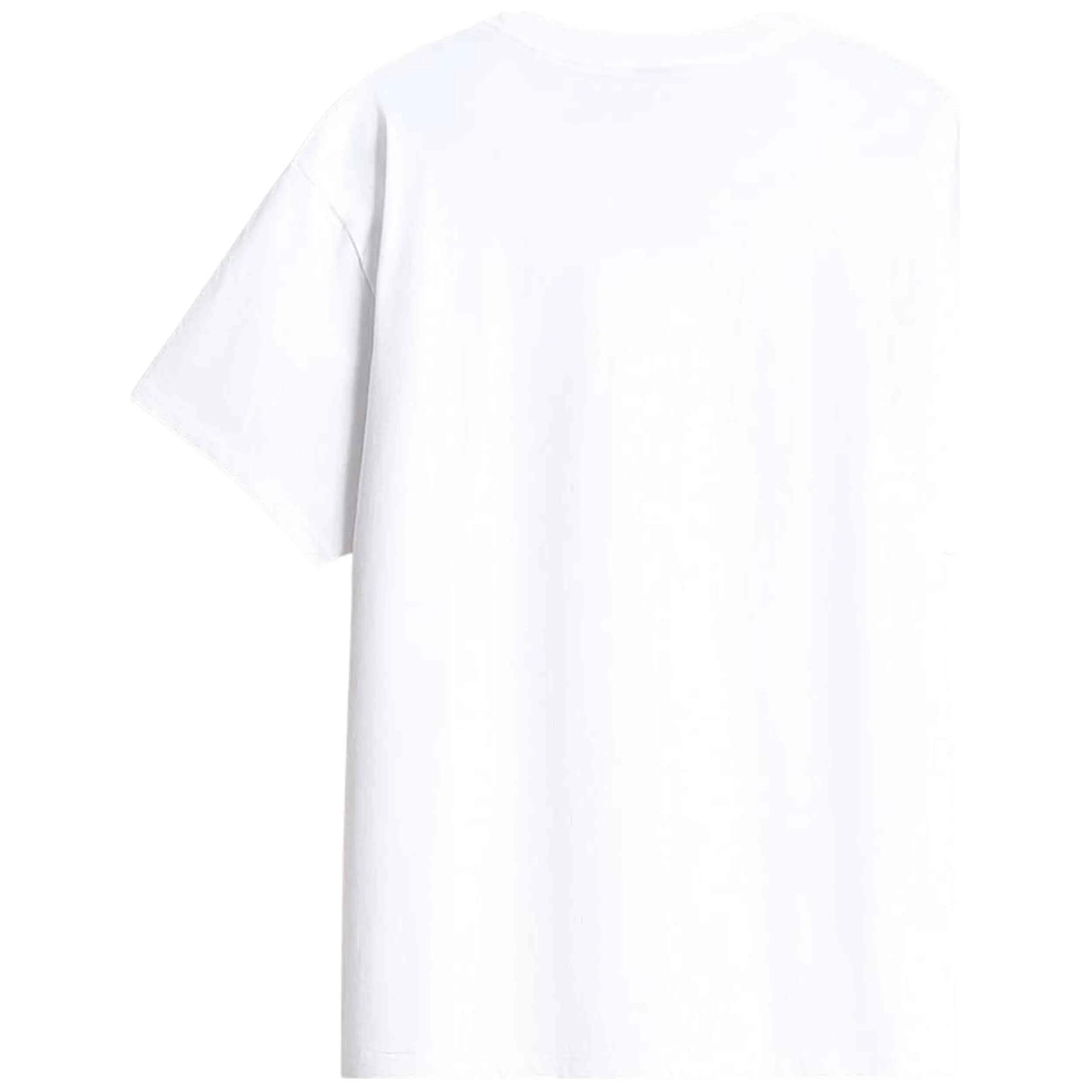 T-shirt Vans modelo Sex Pistols Pretty Vicious SS Tee para unissex 2/2
