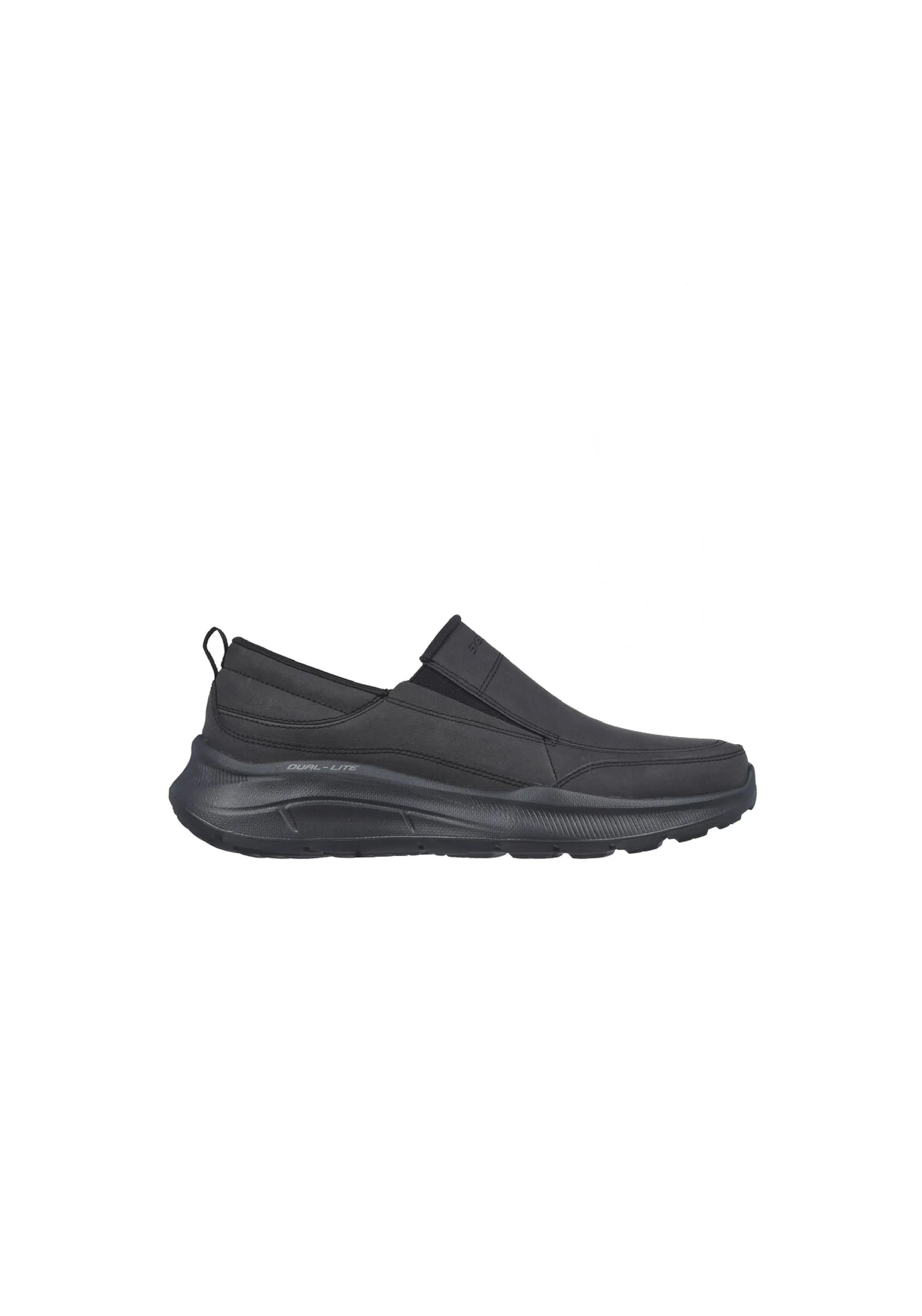 SKECHERS picture