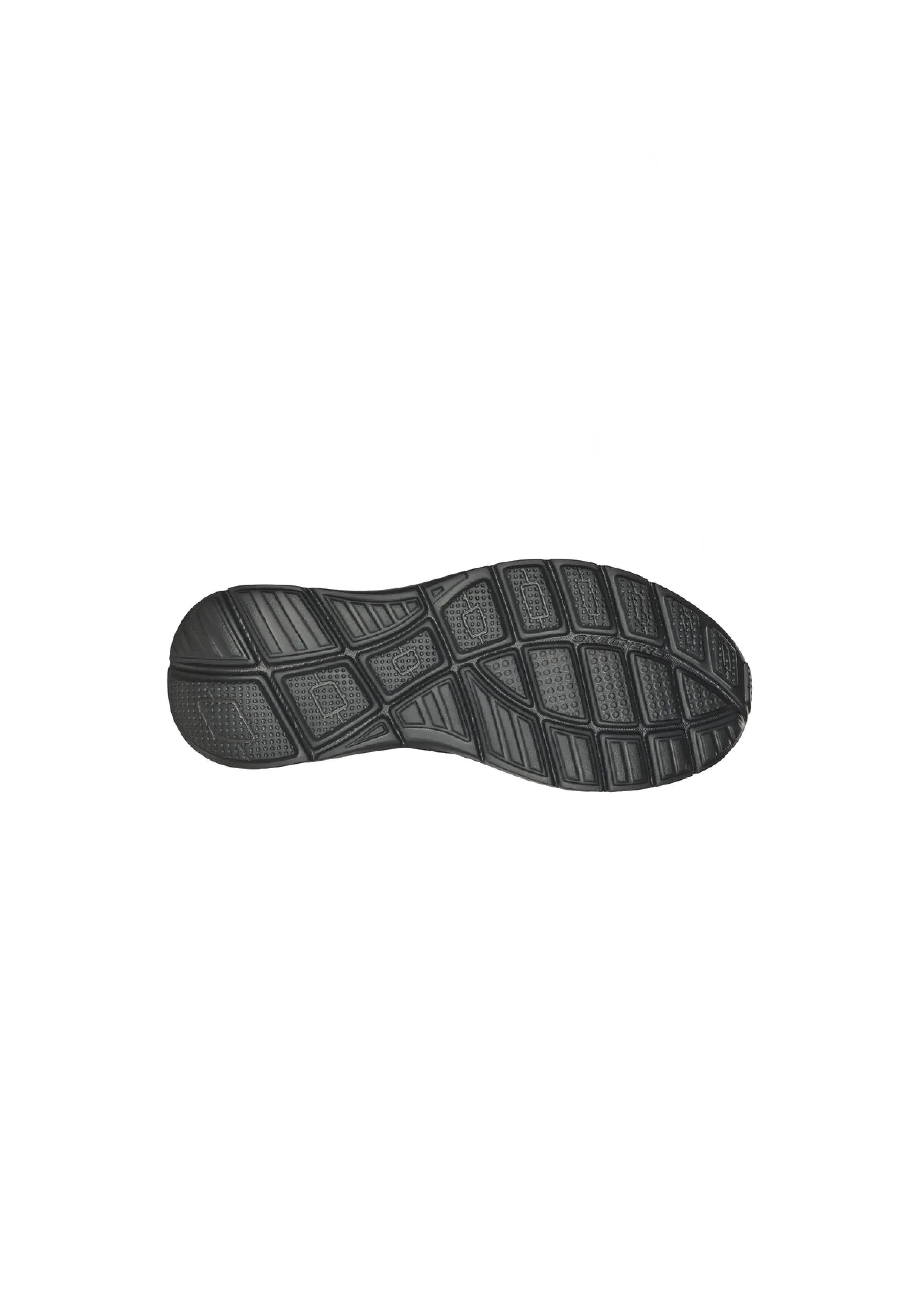 Chaussures Skechers Equalizer 5.0 Harvey Noir 5/5