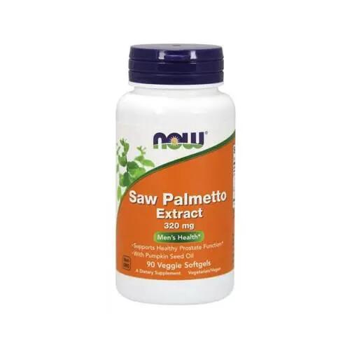 Extracte din plante Prostata 2949 90 buc
