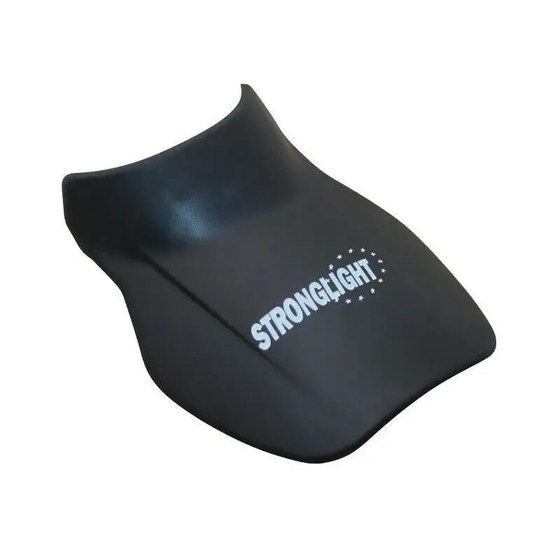 STRONGLIGHT picture