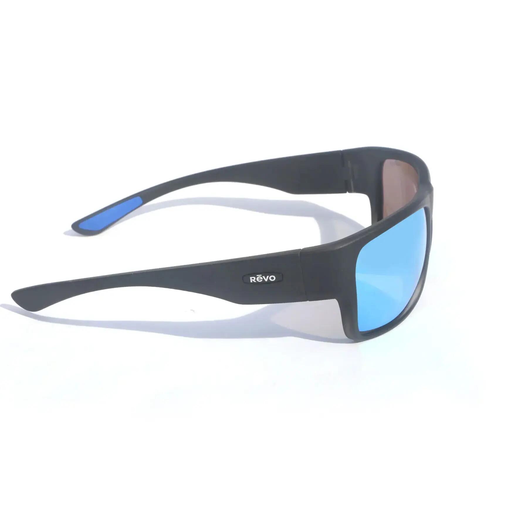 Okulary przeciwsłoneczne Revo Swift 4/4