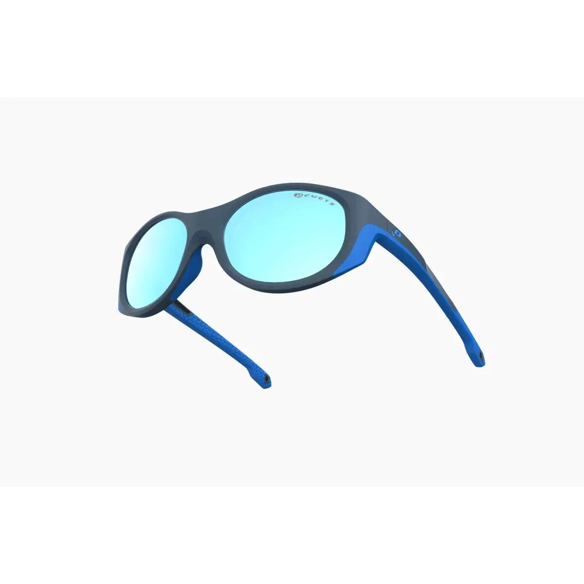 Baby-Sonnenbrille Demetz Lofty 3/3