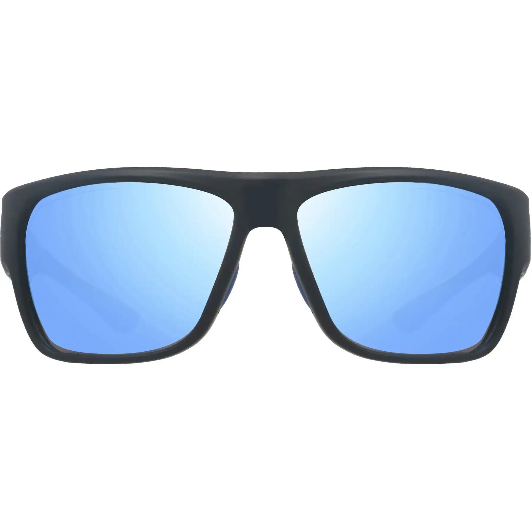 Okulary przeciwsłoneczne Revo Swift 3/4