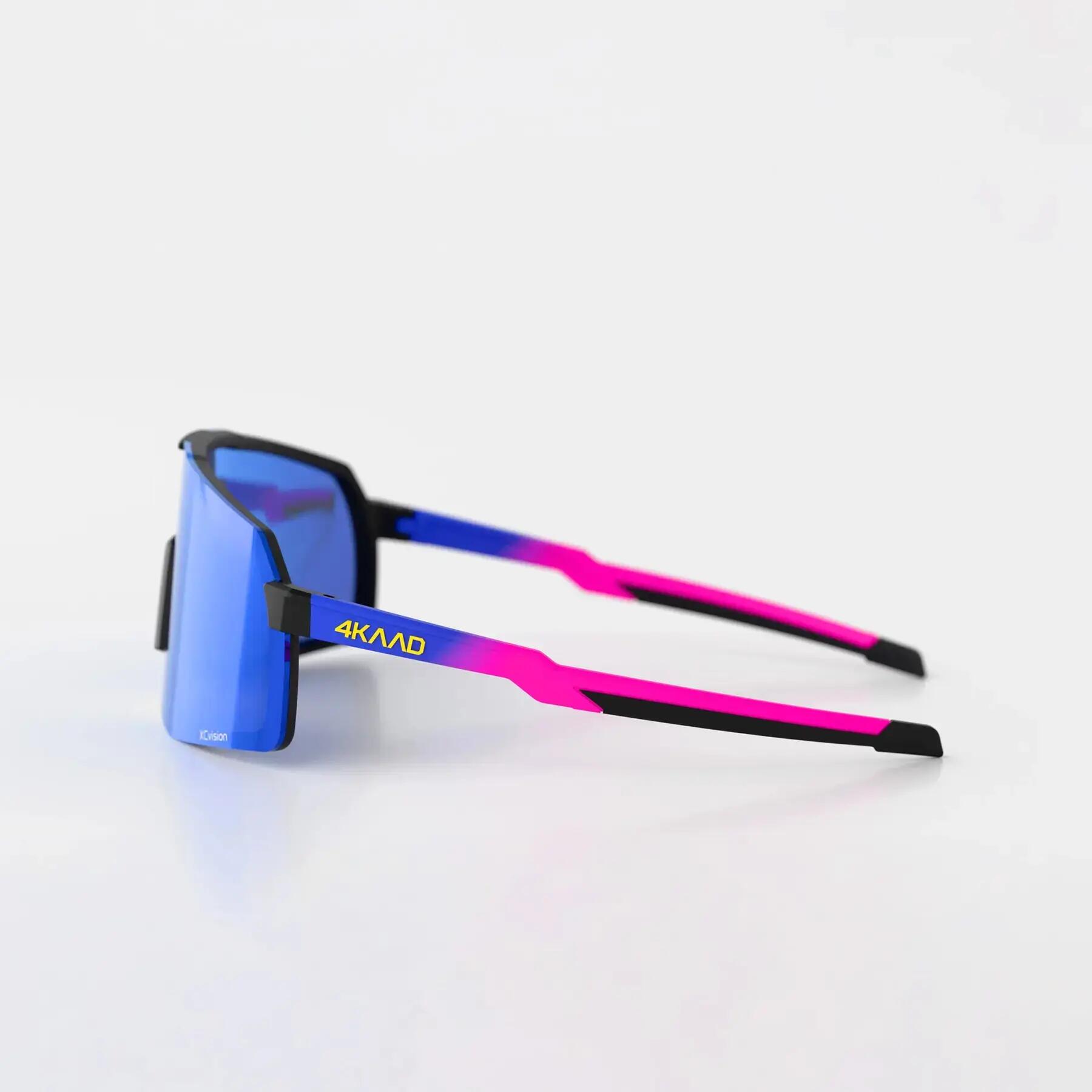 Sonnenbrille 4KAAD Beat Race 5/5