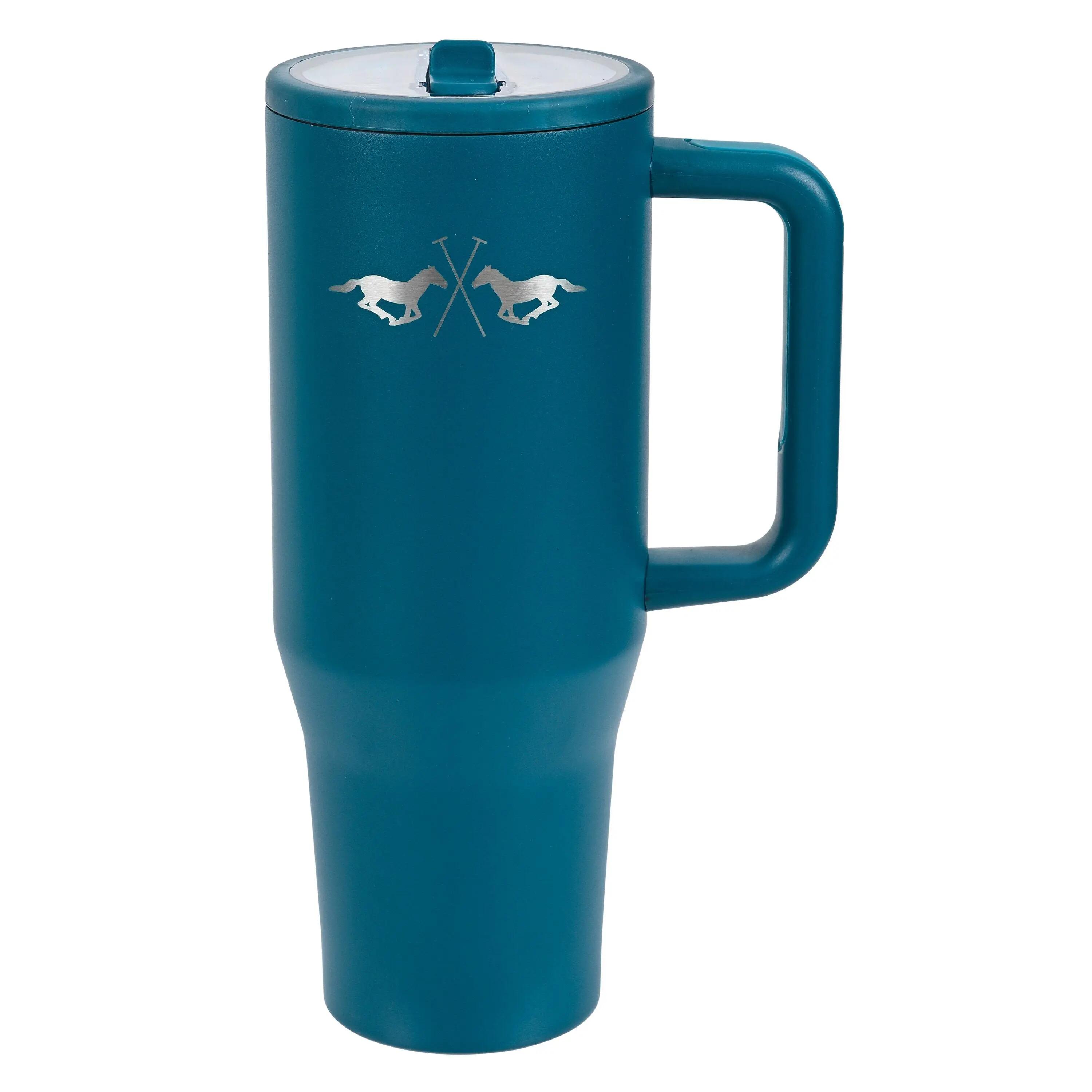 Cravache de dressage équitation HV Polo Shine 2/4