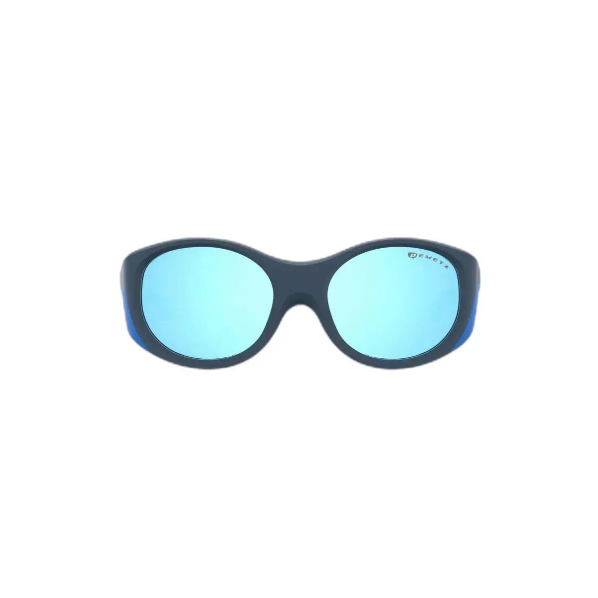 Baby-Sonnenbrille Demetz Lofty 2/3
