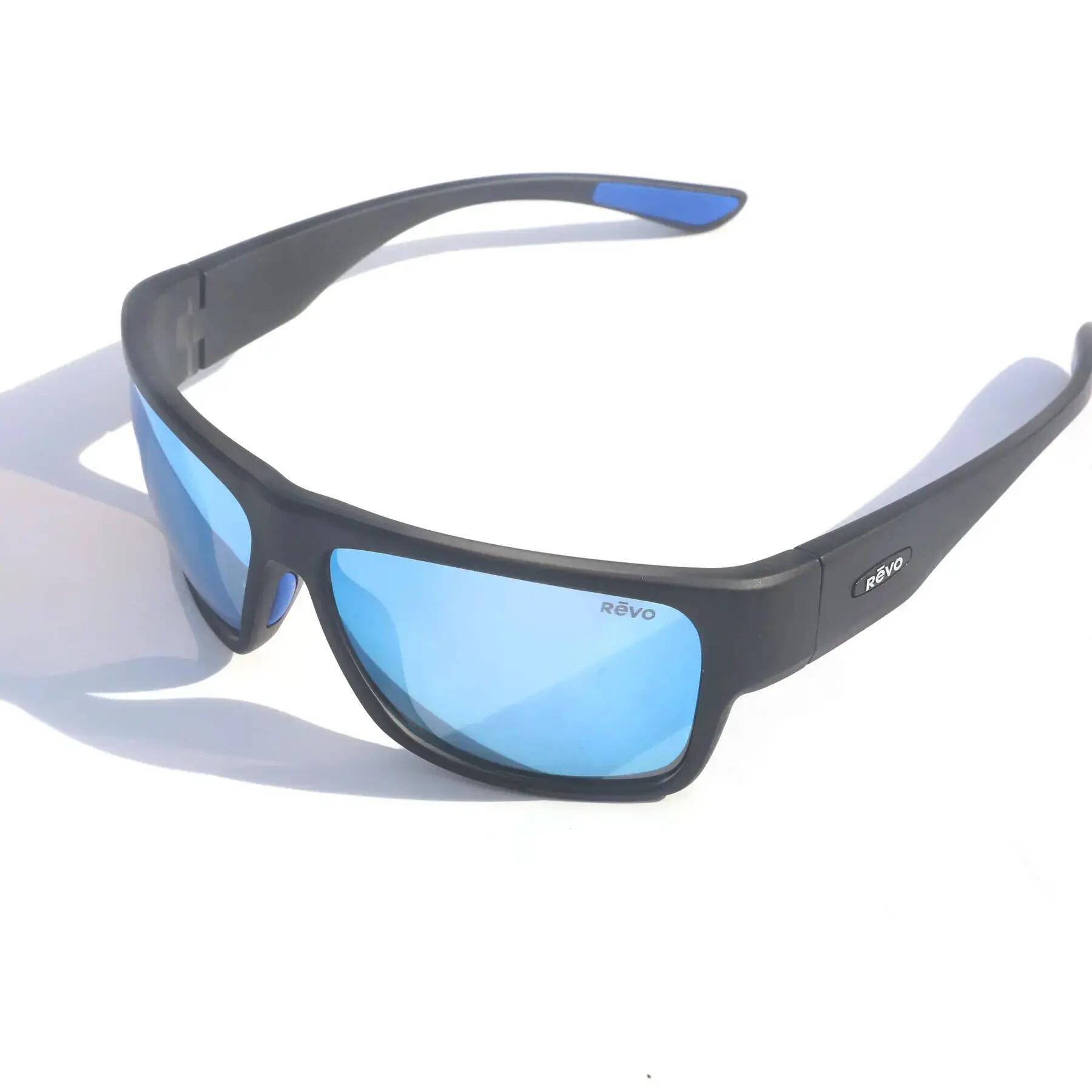 Okulary przeciwsłoneczne Revo Swift 2/4
