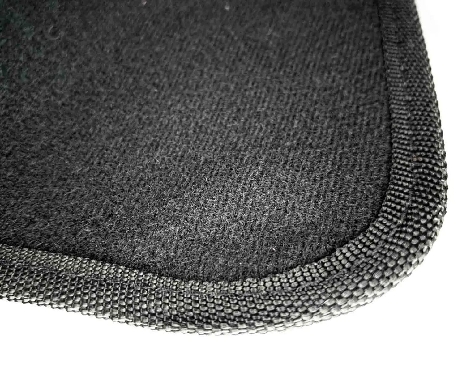 EDEA Bag patins Kitten rose 6/7