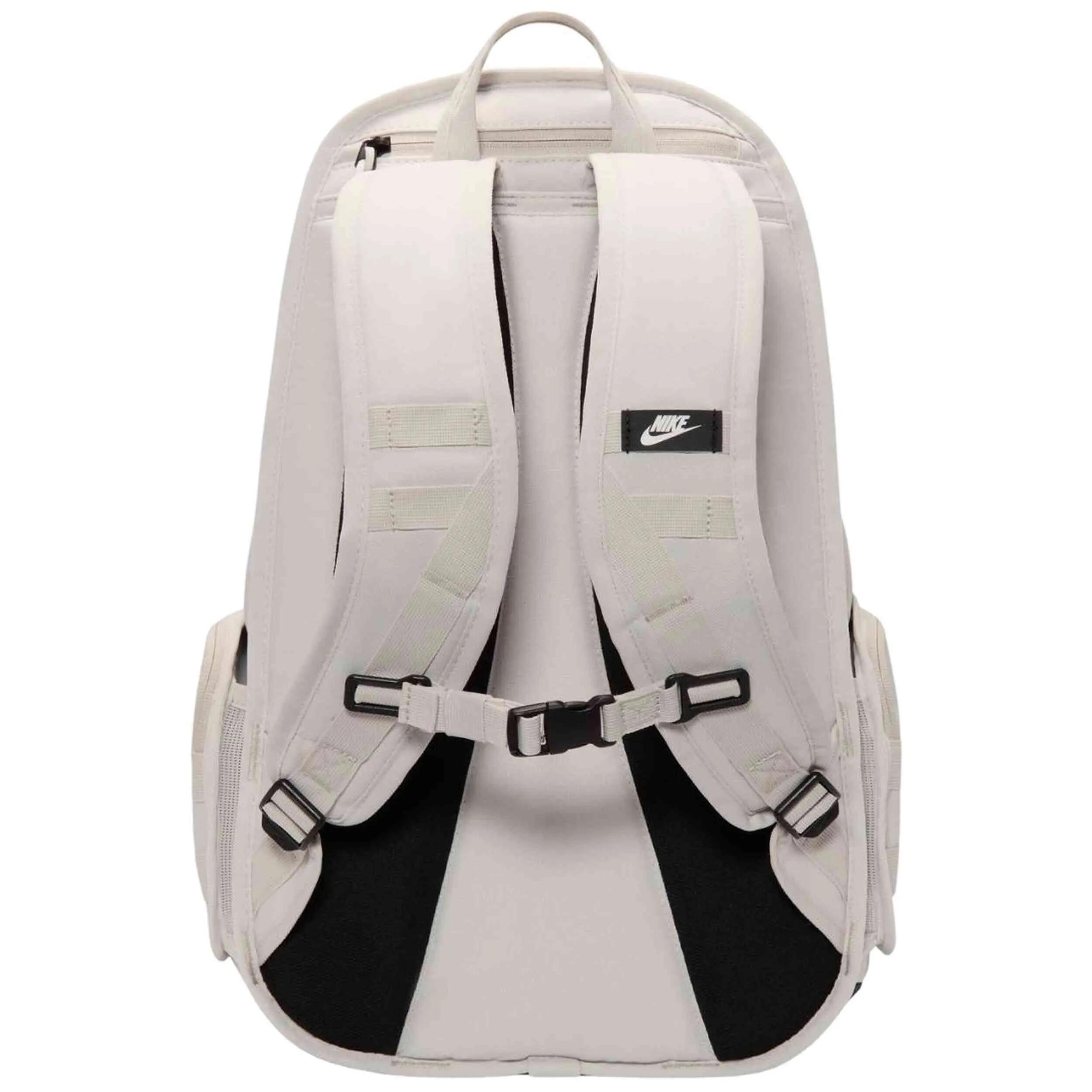 Rugzak Nike model Sportswear RPM "Blanco Hueso" voor unisex 2/5