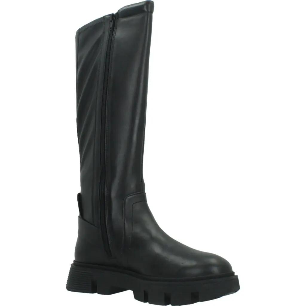 GEOX D Vilde - Boots 5/5