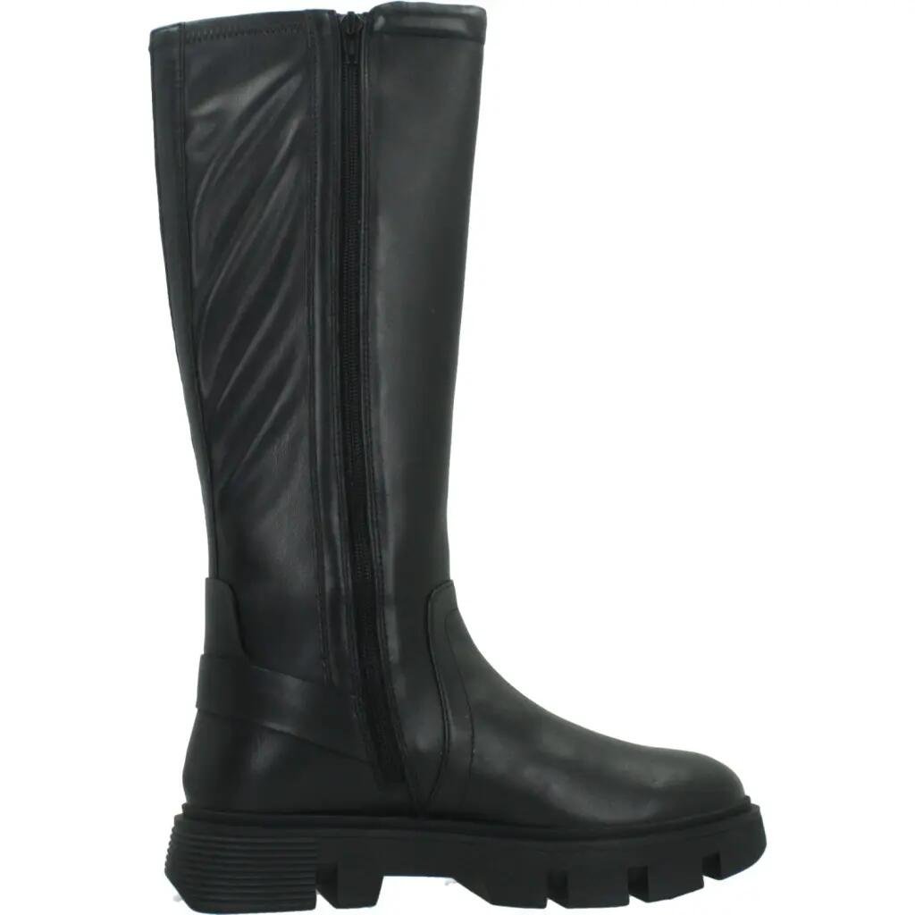 GEOX D Vilde - Boots 4/5