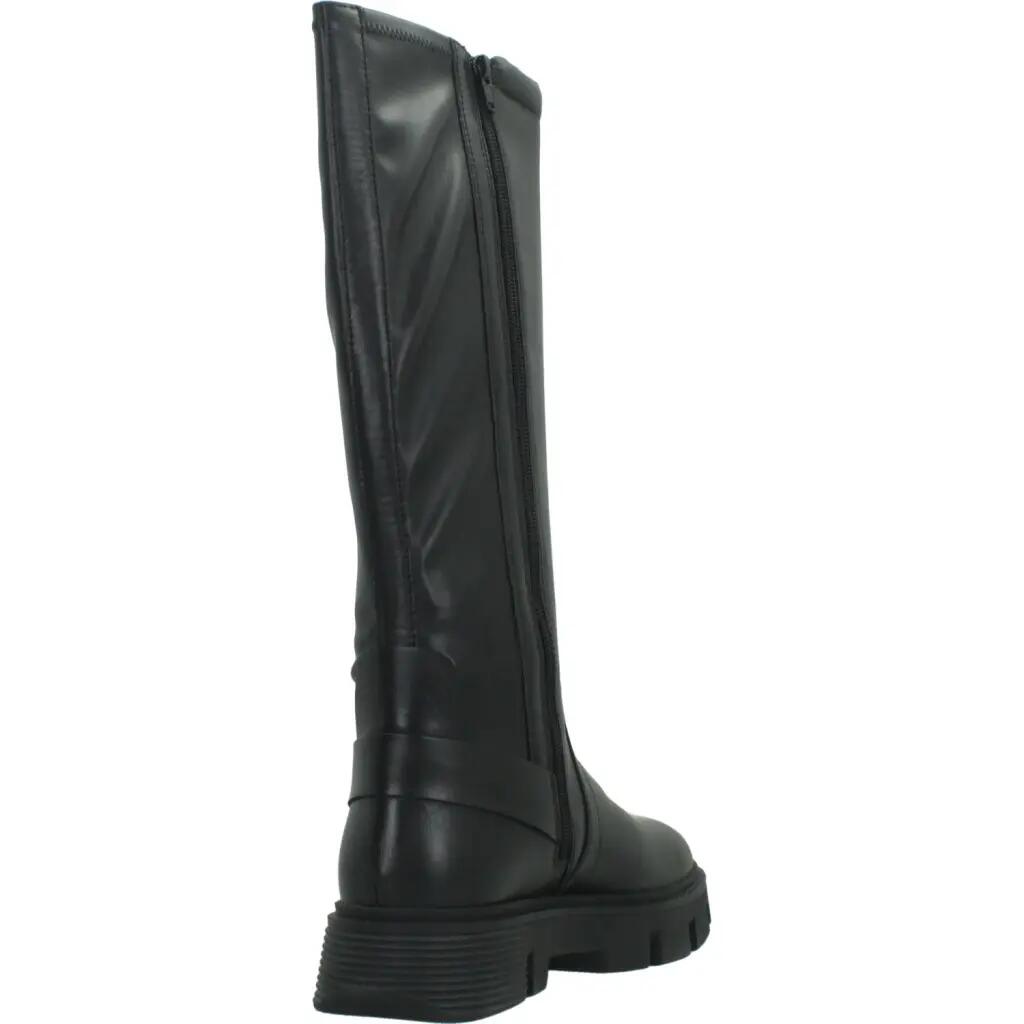 GEOX D Vilde - Boots 3/5