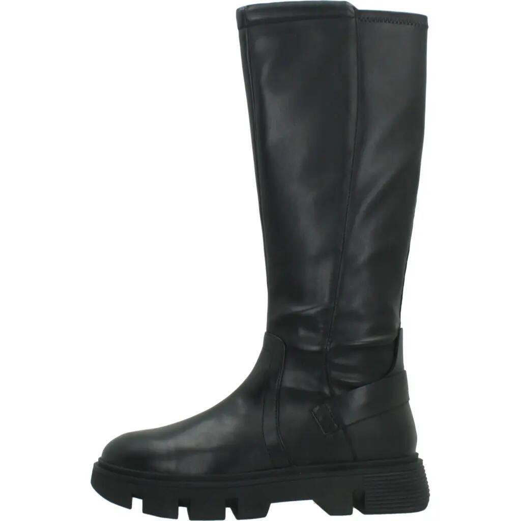 GEOX D Vilde - Boots 2/5