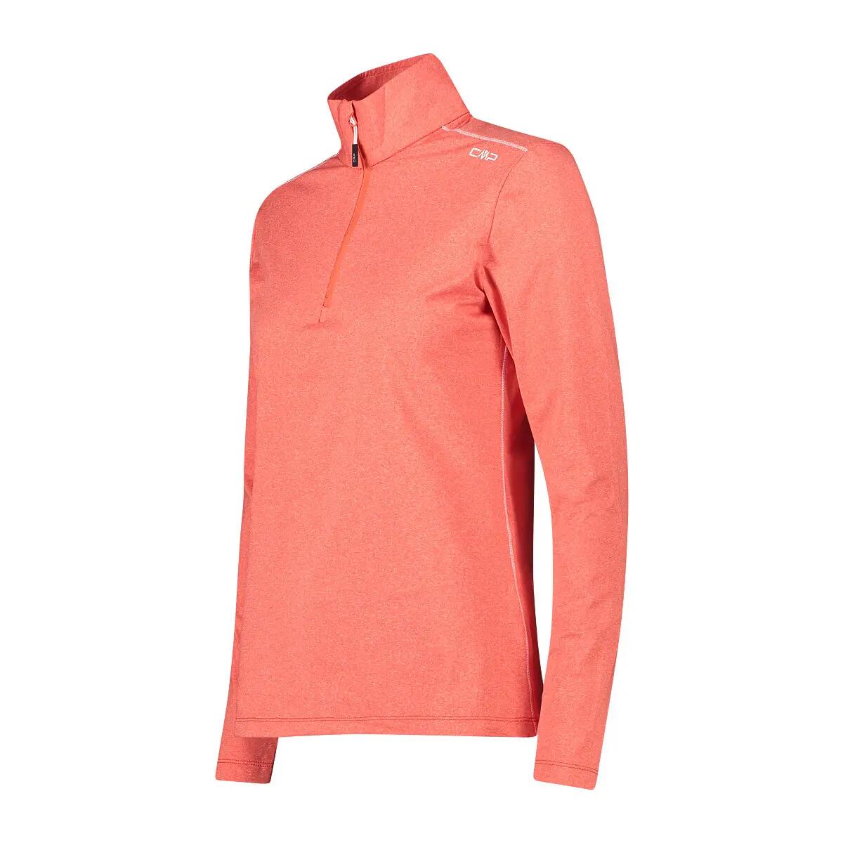 Maillot femme CMP 3/3