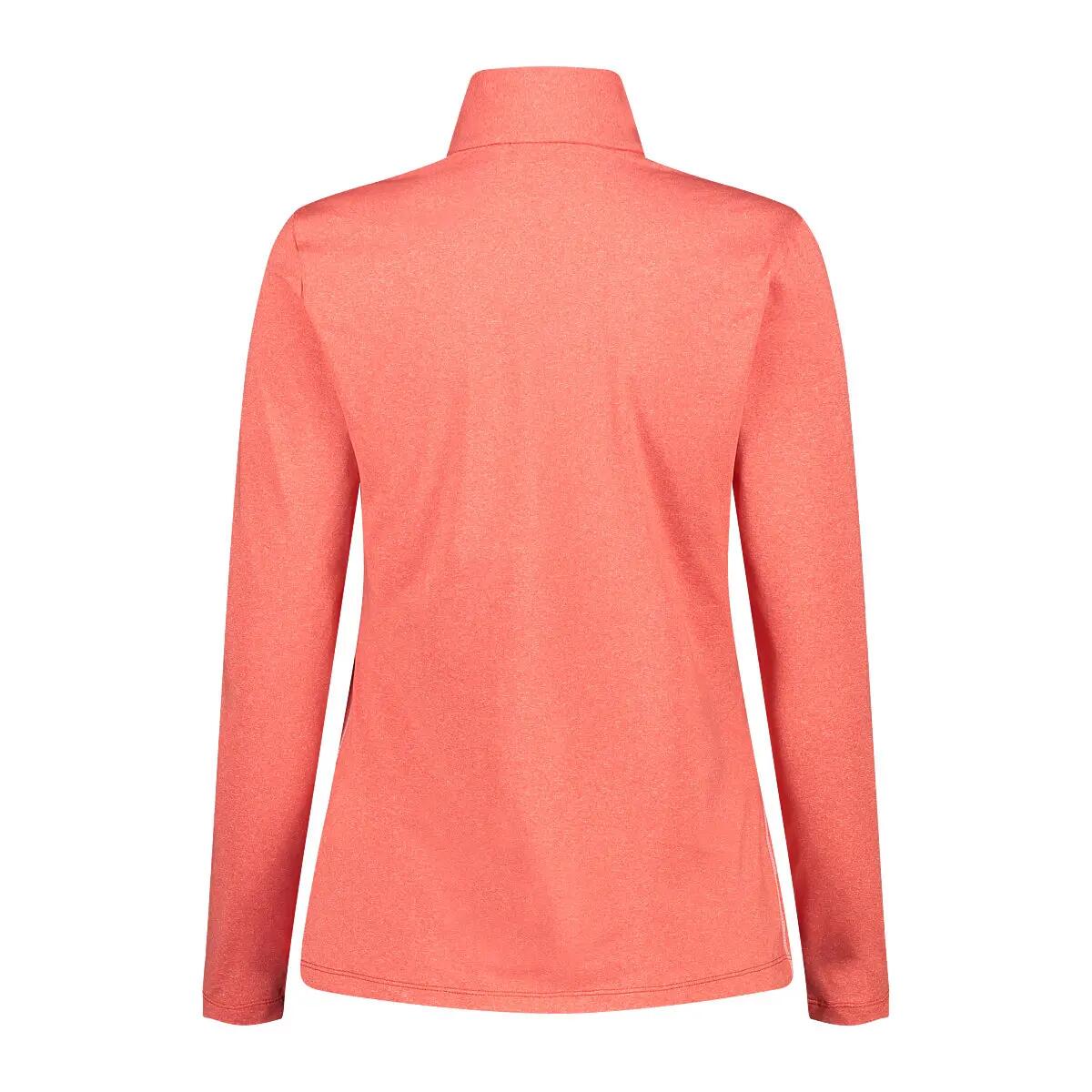 Maillot femme CMP 2/3