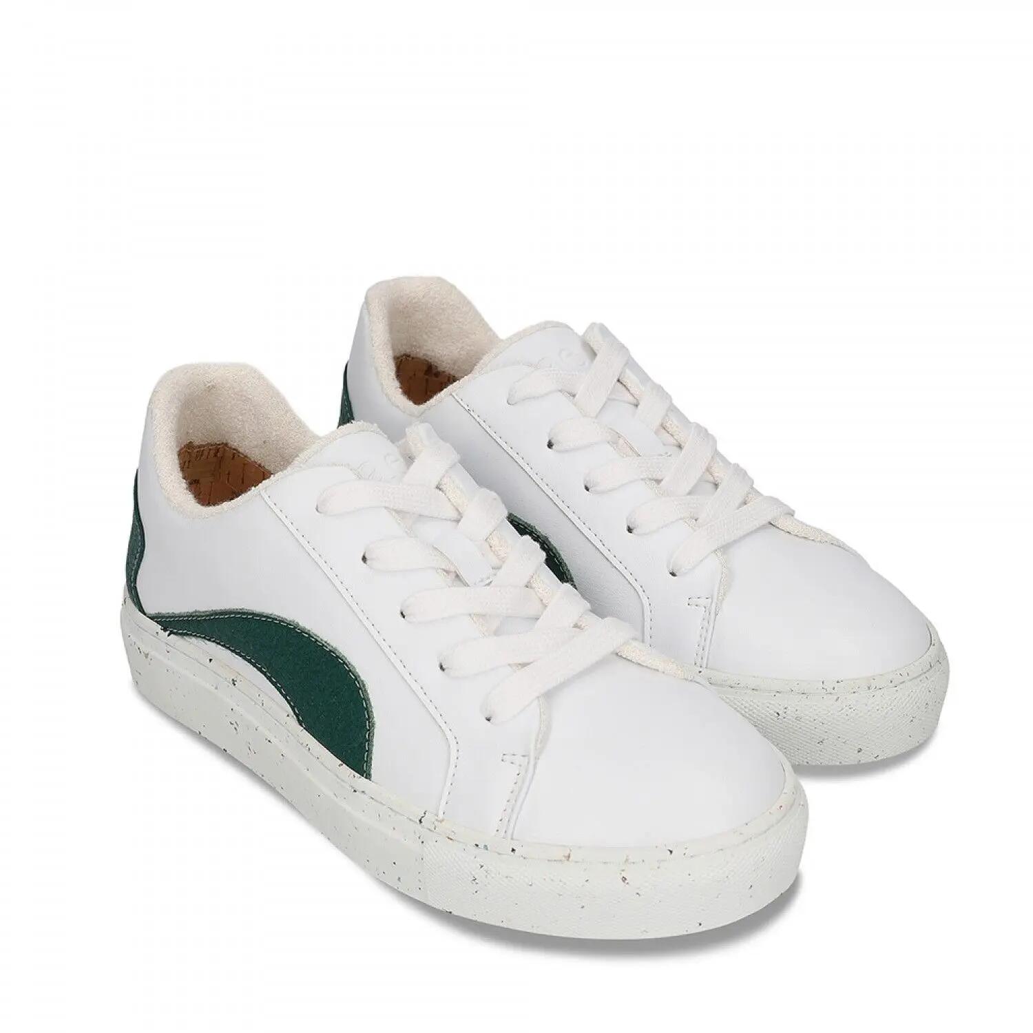 Sneakersy Nae Vegan Shoes Berlin 2/2