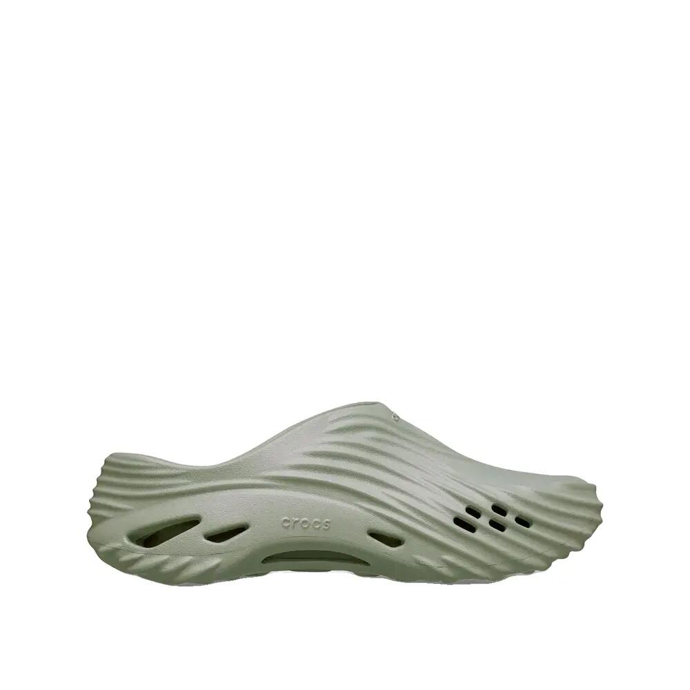 CROCS picture