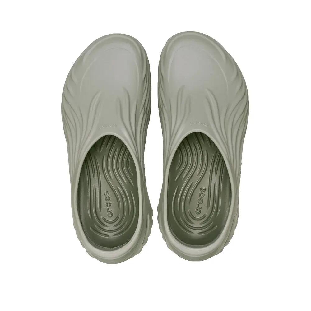 Mules Crocs Echo Wave 5/6
