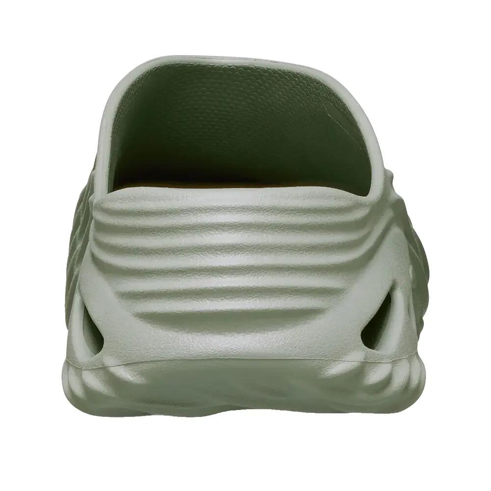 Mules Crocs Echo Wave 4/6