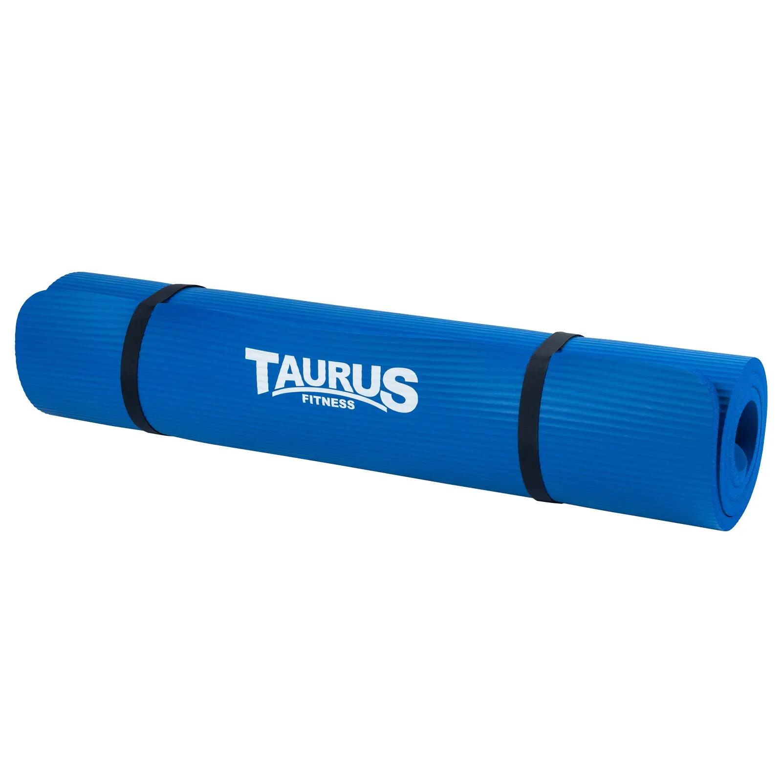 TAURUS picture